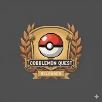 Cobblemon 任务重载