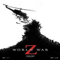 世界大战Z - 黏滑硫磺立方体