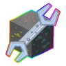 Ore Tweaker