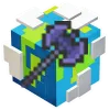 汇流来世：武器修改