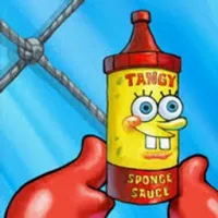 Tangy Bobby酱