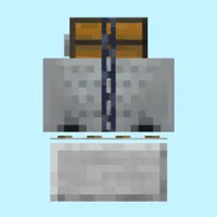 坚固载具