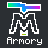 Truly Modular