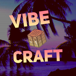 V1beCraft