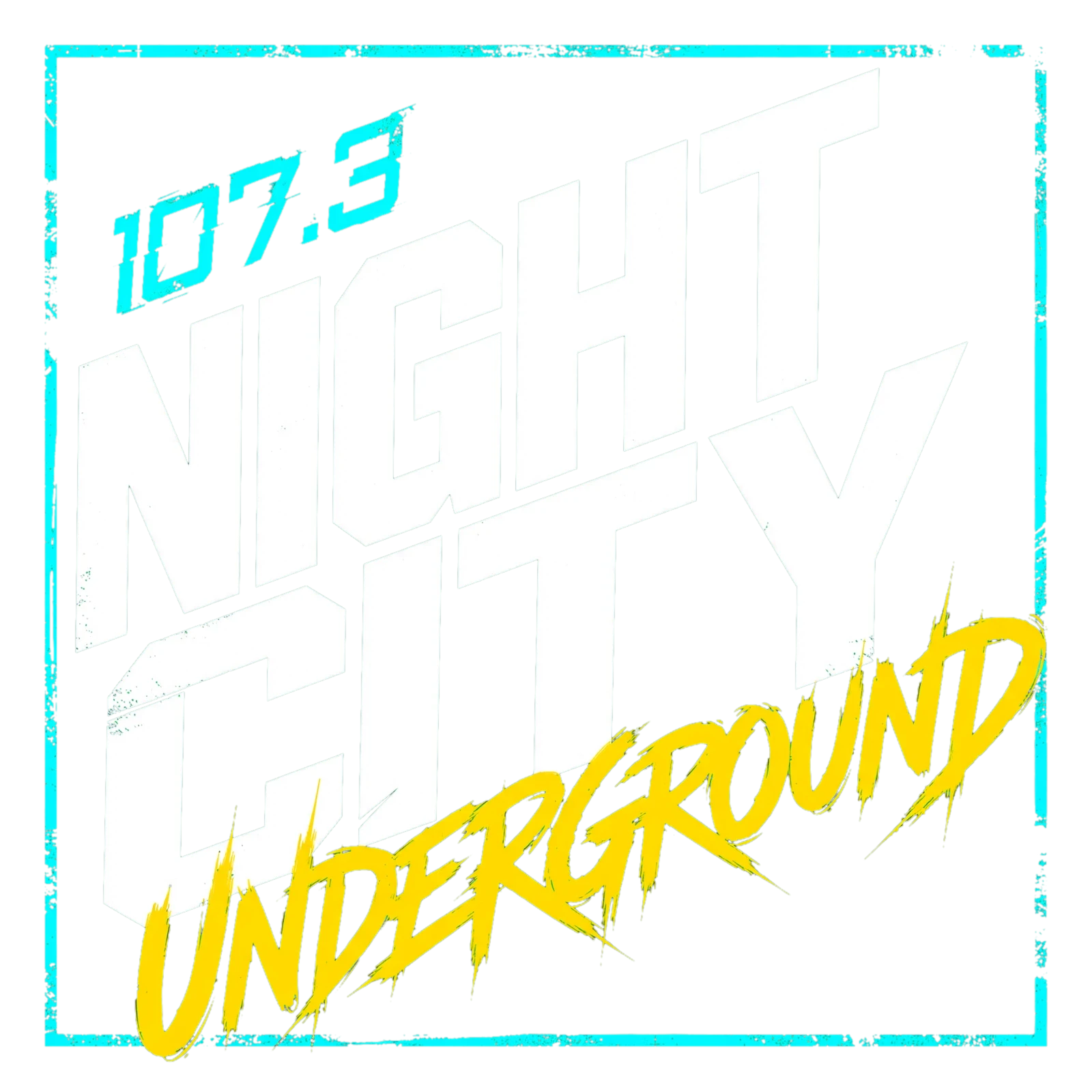 夜城地底 - 你的Spotify专属电台,原生无线电体验,带互动DJ与便捷操控