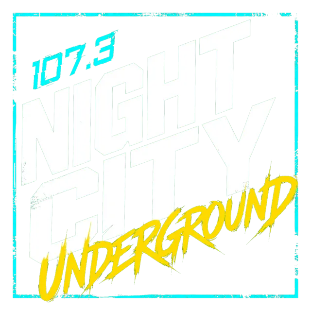 夜城地底 - 你的Spotify专属电台,原生无线电体验,带互动DJ与便捷操控