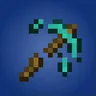Ruined Equipment
