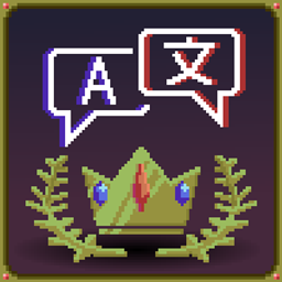 FTB Quest 本地化