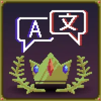 FTB Quest 本地化