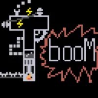 TechBoom-Reconstructed