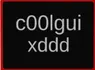 c00lgui