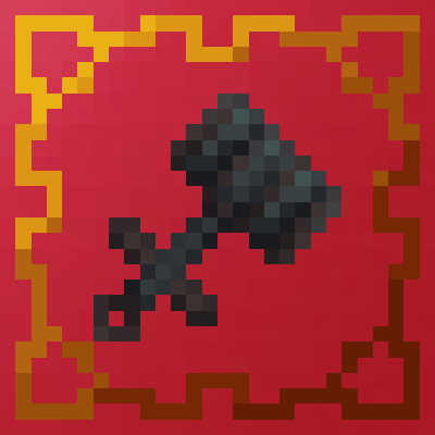 海上武器