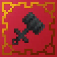 海上武器