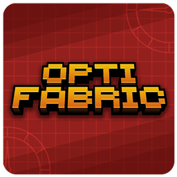 OptiFabriс