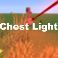 Chest Light