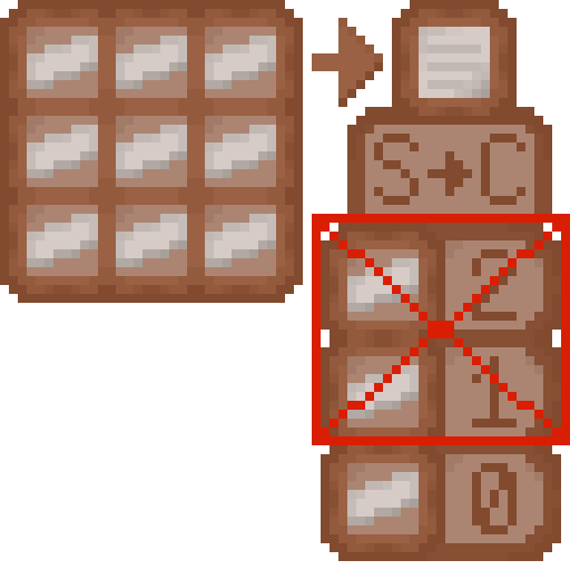 QuickBench