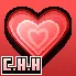 CustomHealthHUD