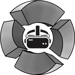 Vivecraft Sable Compat