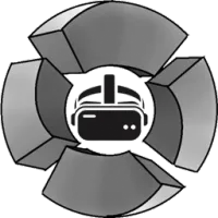 Vivecraft Sable Compat