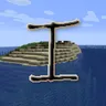 Islands