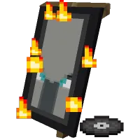 Illager Raid Music
