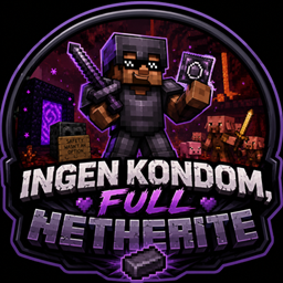 IKFN