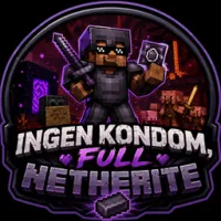 IKFN