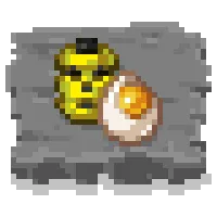 Caves Delight
