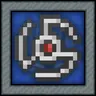 PymTech(旧版)