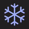 FrostClient(经典版)