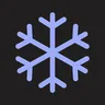 FrostClient(经典版)
