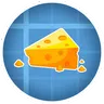 Create: Cheese Factory