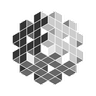 HWID(防小号)