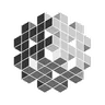 HWID(防小号)