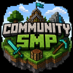 荷兰社区SMP