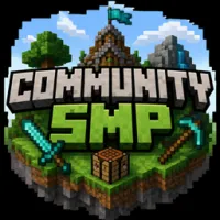 荷兰社区SMP