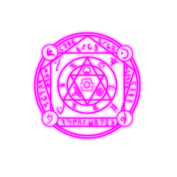 SpookyPuff