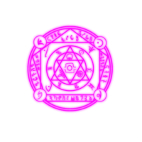 SpookyPuff