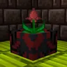 Botany Pots - Mystical Agriculture Compat