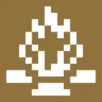 RPG篝火