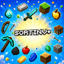SimpleSort