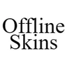 OfflineSkins