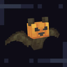 Spooky Bats