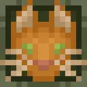DragN's Livestock Overhaul: Pets Addon!
