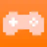 ControllerX