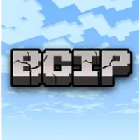 bcip