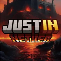 Just-In NETHER