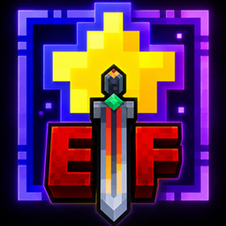 Epic Fight X Immersive Eating 兼容补丁