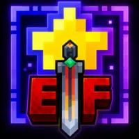 Epic Fight X Immersive Eating 兼容补丁