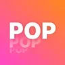 Pop (up)